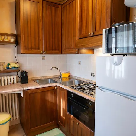 Intero A Per Pragelato