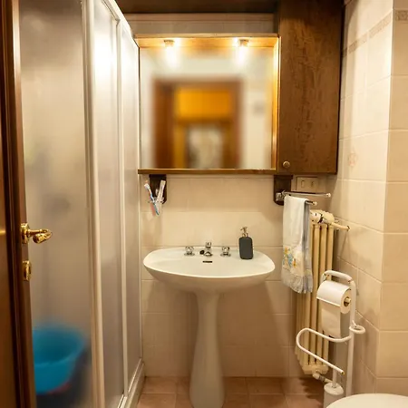 Intero A Per * Pragelato