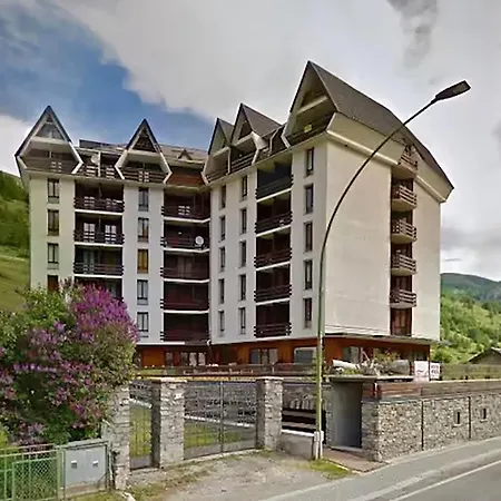Intero A Vicino Piste Da Sci * Pragelato